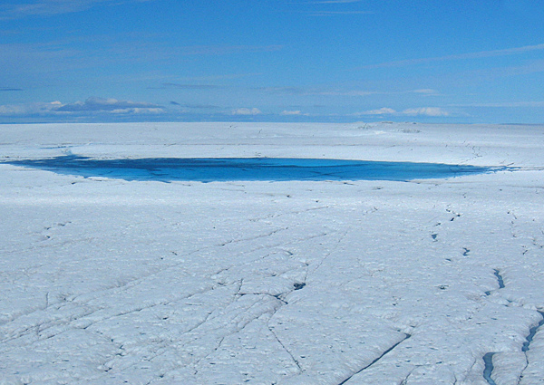 lake subg.jpg